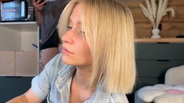 adele_nick2202's webcam broadcast — recorded 2026-09-12 11:03