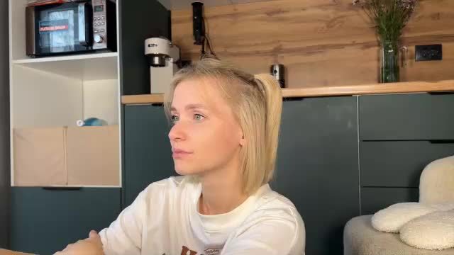 adele_nick2202 at Chaturbate webcam show replay 2026-09-29 10:40