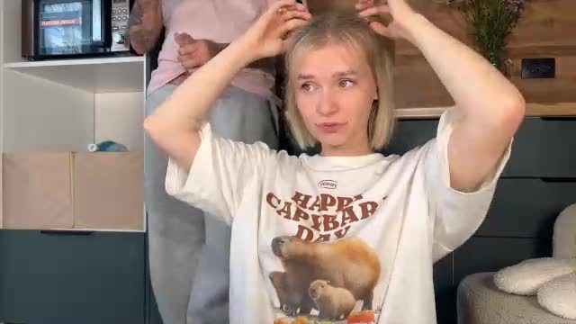 adele_nick2202: xxx show, Chaturbate, 2026-09-29 12:46