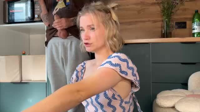 adele_nick2202: Couple recorded webcam show on Chaturbate
