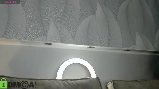 porn show 2026-06-15 13:02 — adelina_bliss Chaturbate