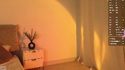adencianey Female webcam clip on Chaturbate 2026-07-02 18:32