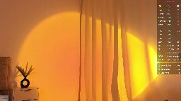 adencianey | xxx video | 2026-07-04 20:32