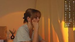 webcam recording — adencianey (Chaturbate, 2026-07-10 02:33)