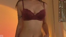 adencianey | online cam show Chaturbate 2026-07-19 02:18