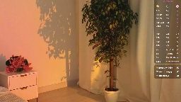 adencianey webcam recording recorded on 2026-08-26 22:37