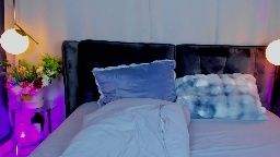 adoralynn webcam stream 82 min Camsoda
