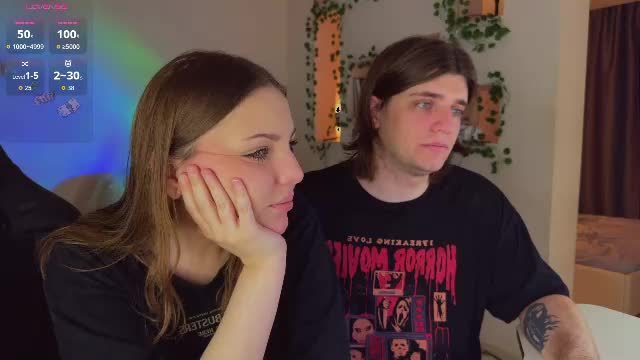 adrean_sofi: porn show on Chaturbate, 2026-10-01 01:54