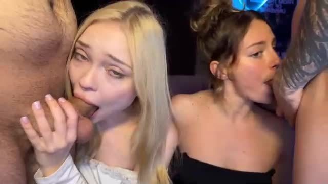 recorded cam show 2026-07-22 00:07 — adrenaline_lush Chaturbate