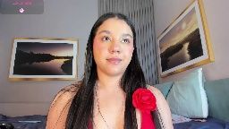adri_silva_ | 21 min cam clip | Chaturbate