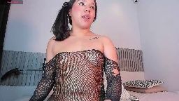adri_silva_ cam recording Chaturbate 2026-07-18 12:45