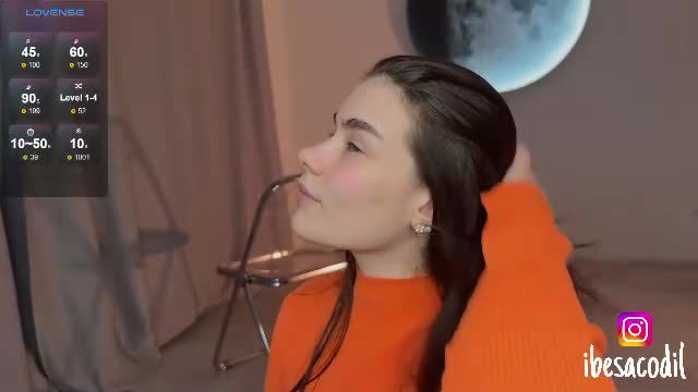 adriana_allen | porn rip Chaturbate 2026-06-16 00:19