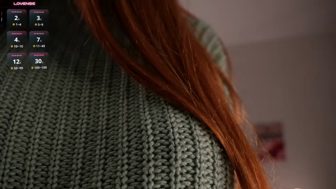 adritvance Stripchat cam recording · 134 min