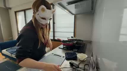 adulterouscouple livestream recording (2026-10-10 04:43) — Chaturbate