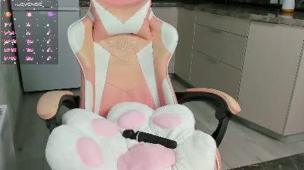 aevryn's 40 min xxx rip on Chaturbate