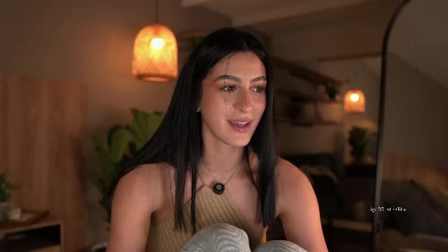 afrodita__25 | streamed cam show | 2026-07-09 01:23