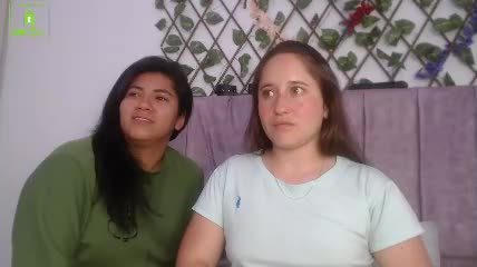 afroditawhispers Chaturbate cam show — 13 min 2026-06-14 00:44
