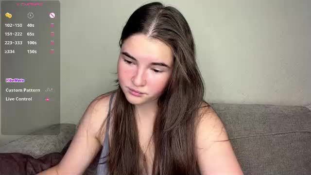 aftonbunkers's webcam show replay from 2026-09-12 09:36