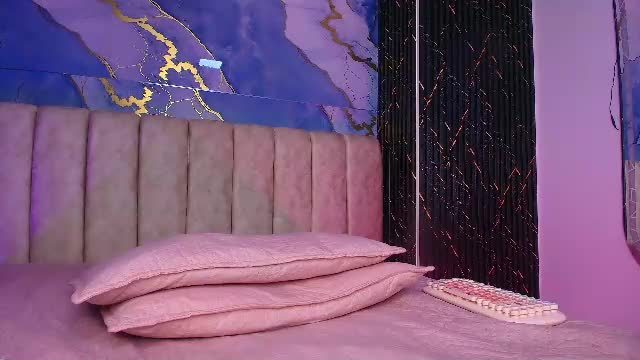 porn video: agata_01_ Chaturbate 2026-08-24 18:00