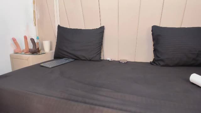 agatha_steel20 recorded webcam show (Female) 2026-06-22 20:36