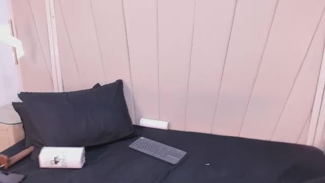 agatha_steel20: streamed cam show, Chaturbate, 2026-10-04 03:16