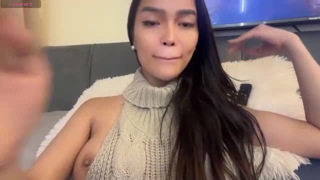 _agatha69_ — webcam rip, 2026-06-25 07:21 · Chaturbate