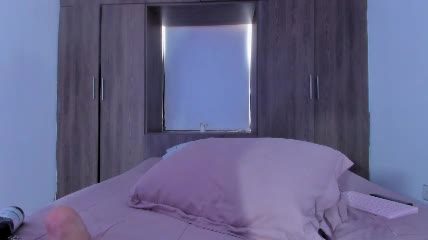 agathauwuart cam show via Chaturbate 2026-08-27 21:20