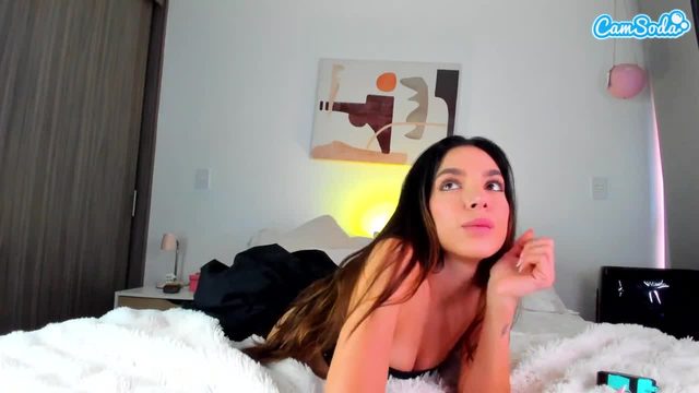 ahinoaa — 22 min xxx video · Female