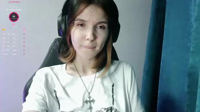 aidathome xxx video (5 min) · Female