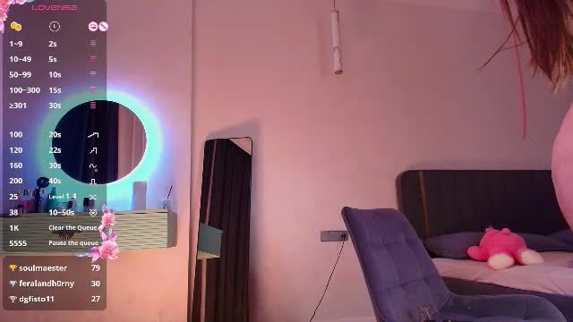 aiko_mainee · Chaturbate live recording · 2026-09-02 21:53