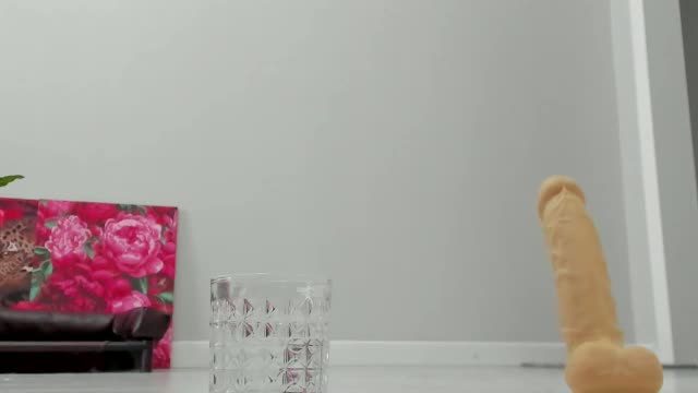 ailey_chao: xxx rip — Chaturbate 2026-09-23 11:34