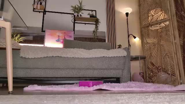 aiza_xo Chaturbate cam show replay (2026-09-26 13:52)