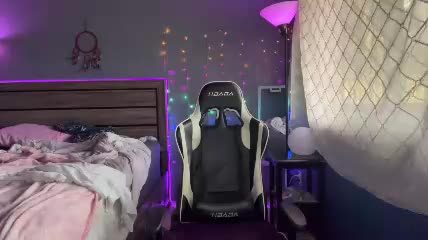 ajmiller25 webcam session 13 min Chaturbate