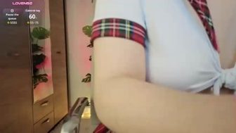 akino-hen1 webcam rip via BongaCams 2026-10-26 22:09