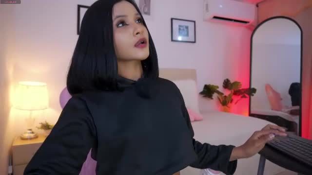 alana_ada: cam clip on Chaturbate, 2026-06-25 06:15