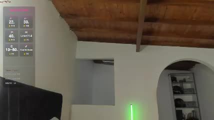 alanna_house1: Chaturbate cam clip 2026-08-13 00:55