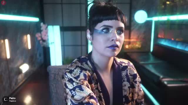 alessa_goreng cam rip (2026-06-14 14:14) — Chaturbate