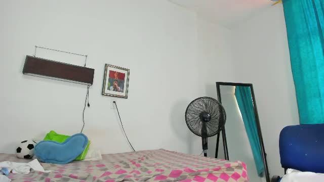 alessandro_dybala's porn cam show on Chaturbate, 2026-09-03 15:17