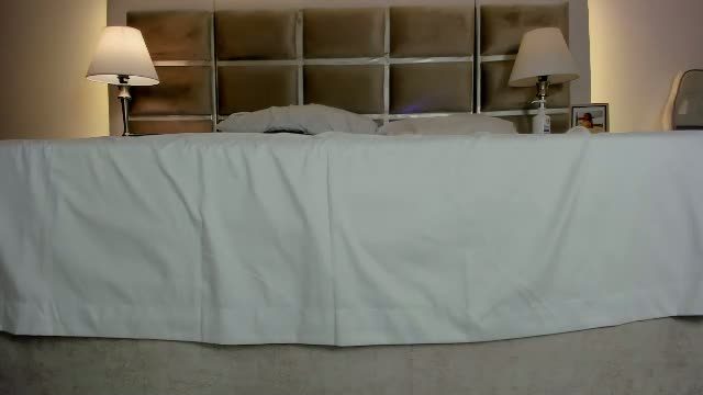 alex_and_miia_ — Chaturbate live cam video (2026-09-13 01:18)