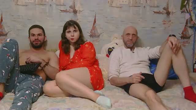 alex_sarah_sex Chaturbate — webcam rip 2026-09-22 19:00