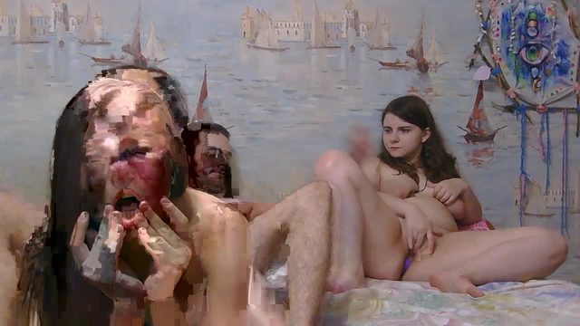 alex_sarah_sex · Stripchat webcam broadcast · 2026-07-21 02:29