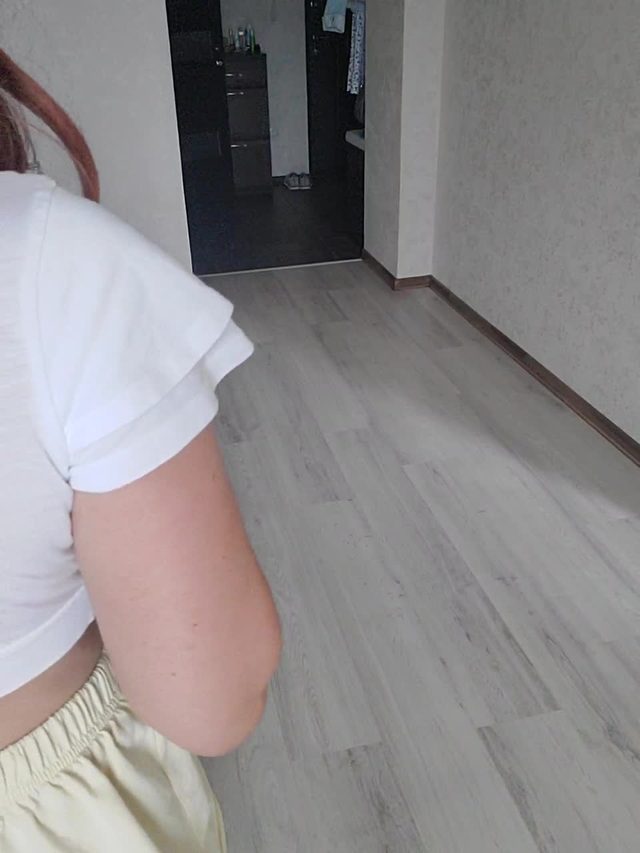 alex80-201 | hardcore cam show Bongacams 2026-06-30 08:49