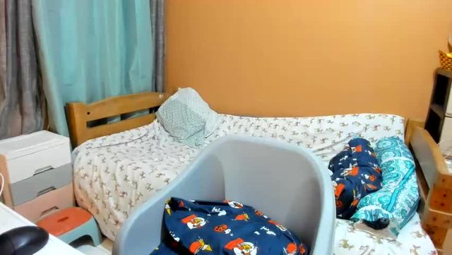 _alexa14 Chaturbate | cam video 2026-06-28 19:44