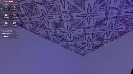 alexacandyy19's online cam show (Chaturbate, 2026-10-12 08:11)