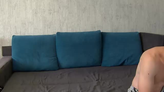 alexandmonika live on Chaturbate — live webcam show