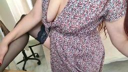 alexis_lovelyy's 10 min xxx show 2026-02-05 21:14