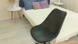alexis_lovelyy Chaturbate webcam show · 4 min