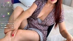 alexis_lovelyy's cam rip 2026-06-17 21:39 · Chaturbate