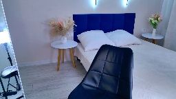 alexis_lovelyy | porn cam show 2026-06-30 02:58 | Female