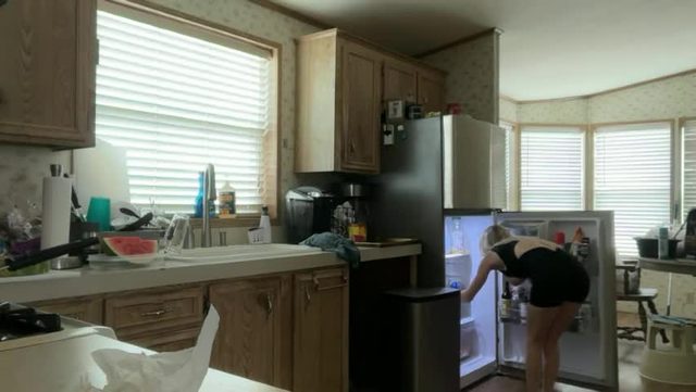 alexispaige06 Chaturbate cam rip · 9 min